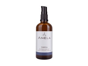 anela odlicim dvoufazovy odlicovac ocniho i pletoveho make upu 100 ml