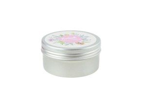 kvitok prenosna dozicka