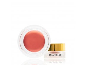 1765 kremove multilicidlo cream blush (1)