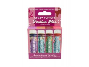 227 1 festive mix858699001149 2