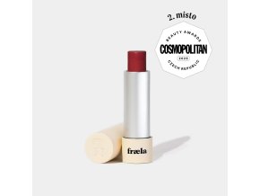 fraela prirodni multistick berry