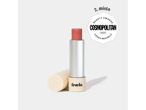 fraela prirodni multistick juicy