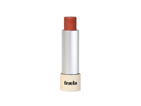 fraela prirodni multistick terra