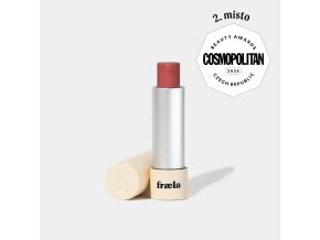 fraela prirodni multistick zinnia