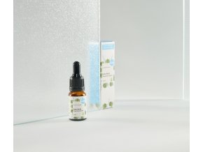 pletove serum gotu kola 10ml