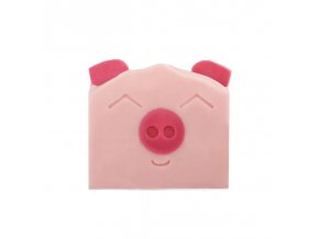 qp as produkt forkids pig sq