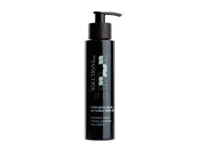kvitok serum po holeni hair less 150 ml