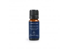 a8 as aromaterapie olej produkt easy breath cz