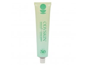 odyskin spf 50