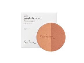 ere perez bronzer tulum nahradni napln refill