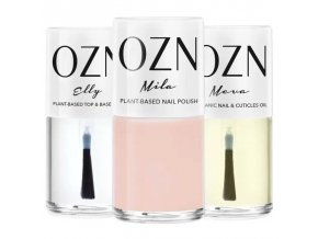 66c7f1db28ac0cfacb365c8771894600 ozn plant based nagelpflege set 1