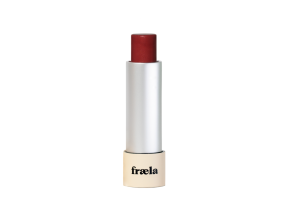 fraela lip tint bold