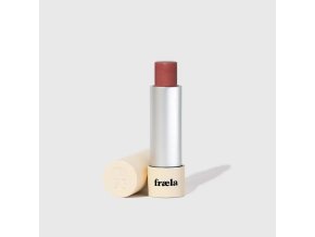 fraela lip tint wild