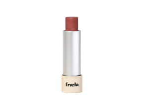 fraela lip tint wild