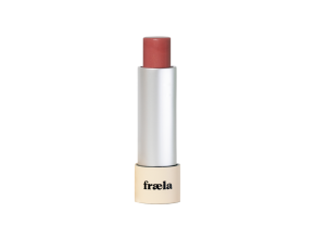 fraela lip tint pretty