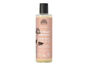 urtekram sampon nordic berry bio 250 ml
