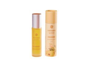 kvitok roll on parfum universe 10 ml