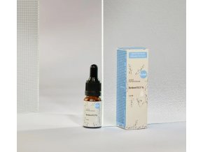 serum retinol 05