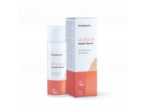 hemptouch skin perfection serum s kyselinou azelaovou