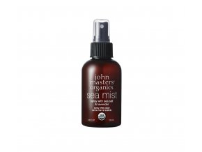 john masters organics morska mlha