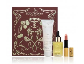 eco by sonya mamma set