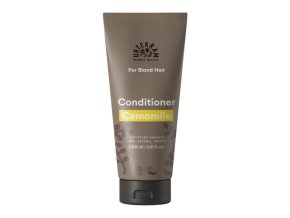 urtekram kondicioner hermankovy bio 180 ml