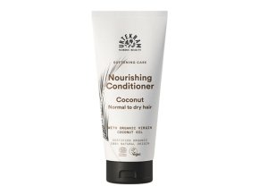 urtekram kondicioner kokosovy bio 180 ml