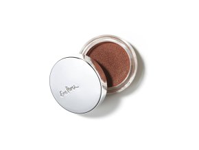 ere perez kremovy kakaovy bronzer sol