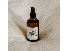 svickuj interierovy parfem kouzlo zimy 100 ml