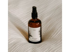 svickuj interierovy parfem hygge 100 ml