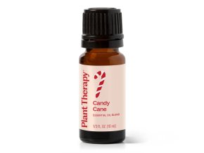 plant therapy smes esencialnich oleju candy cane 10 ml