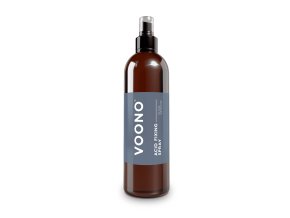 voono fixacni sprej pro vlnite a kudrnate vlasy 200 ml