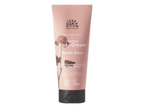 urtekram telove mleko nordic berry bio 200 ml