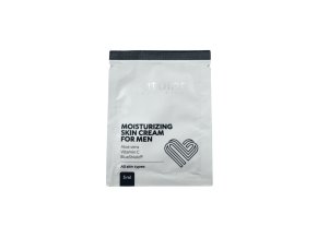 natuint krem pro muze vzorek