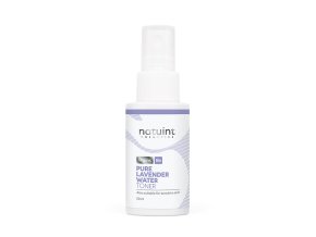 natuint levandulova voda bio 50 ml