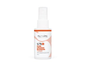 natuint hydrolat z pomerancovych kvetin bio 50 ml