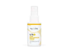 natuint slamenkovy hydrolat bio 50 ml