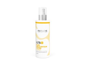 natuint slamenkovy hydrolat bio 100 ml