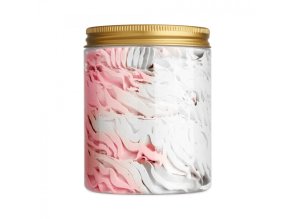 soaphoria sprchova pena bloomistic 250 ml