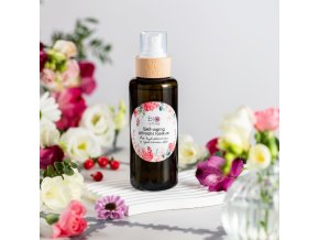 biorythme well aging tonikum pro hydratovanou a zpevnenou plet 200 ml sprejove vicko