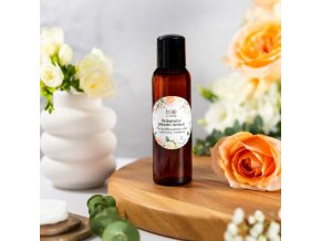 biorythme hydratacni tonikum pro problematickou plet s prvnimi vraskami 100 ml