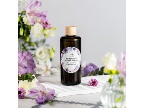 biorythme harmonizujici tonikum pro smisenou a mastnou plet 200 ml sroubovaci vicko