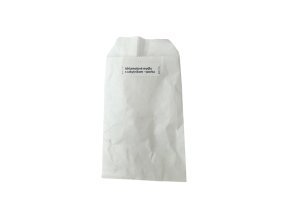 ponio ichtamolove mydlo s rakytnikem vzorek