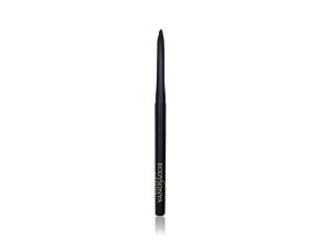 eco by sonya dlouhotrvajici gelova tuzka na oci eyeliner perfect black