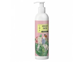 soaphoria hydratacni sprchovy krem havajsky fantom 250 ml