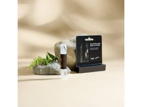 kvitok serum na rasy a oboci prodlouzeni a zahusteni