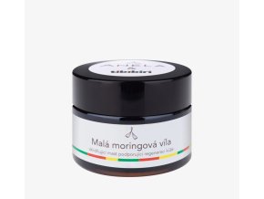 anela mala moringova vila 30 ml