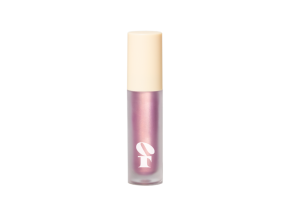 fraela metalicky ocni stin iris
