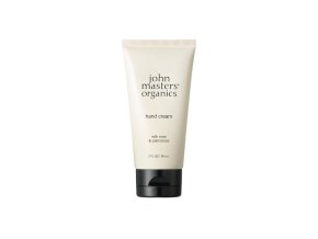 john masters organics krem na ruce rose palmarosa 60 ml