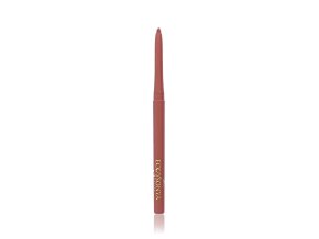 eco by sonya gelova nude tuzka na rty lip liner